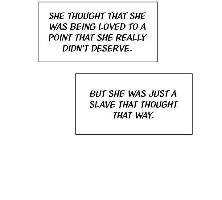 lesbian-sex-hell-chap-2-36