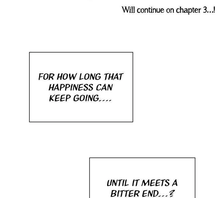 lesbian-sex-hell-chap-2-38