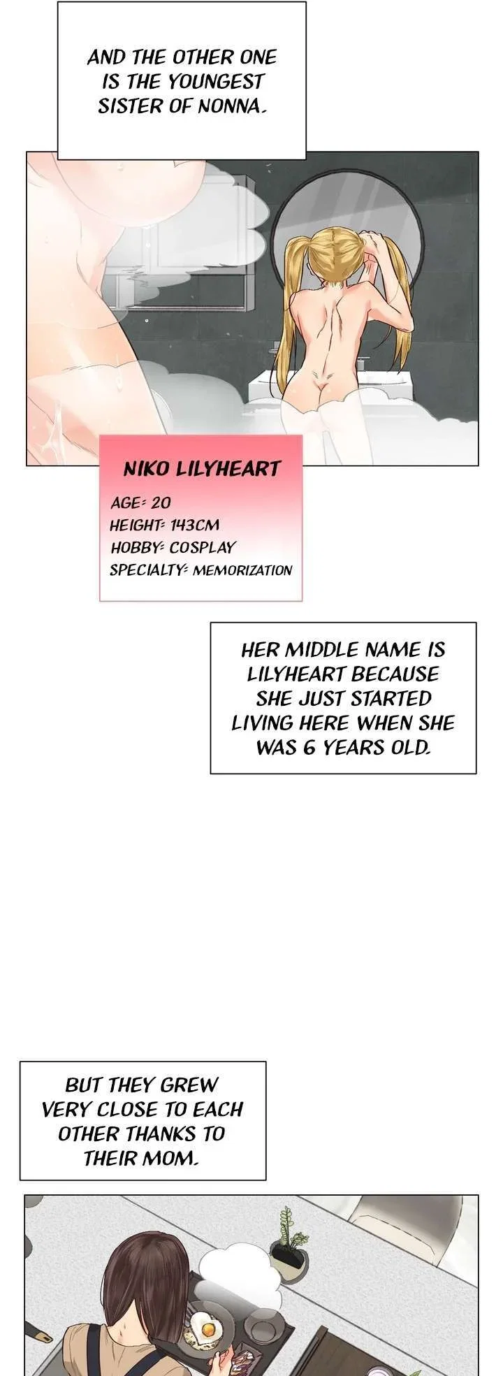lesbian-sex-hell-chap-2-4