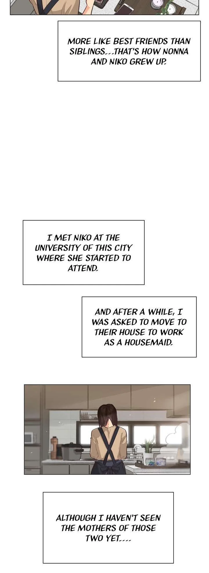 lesbian-sex-hell-chap-2-5