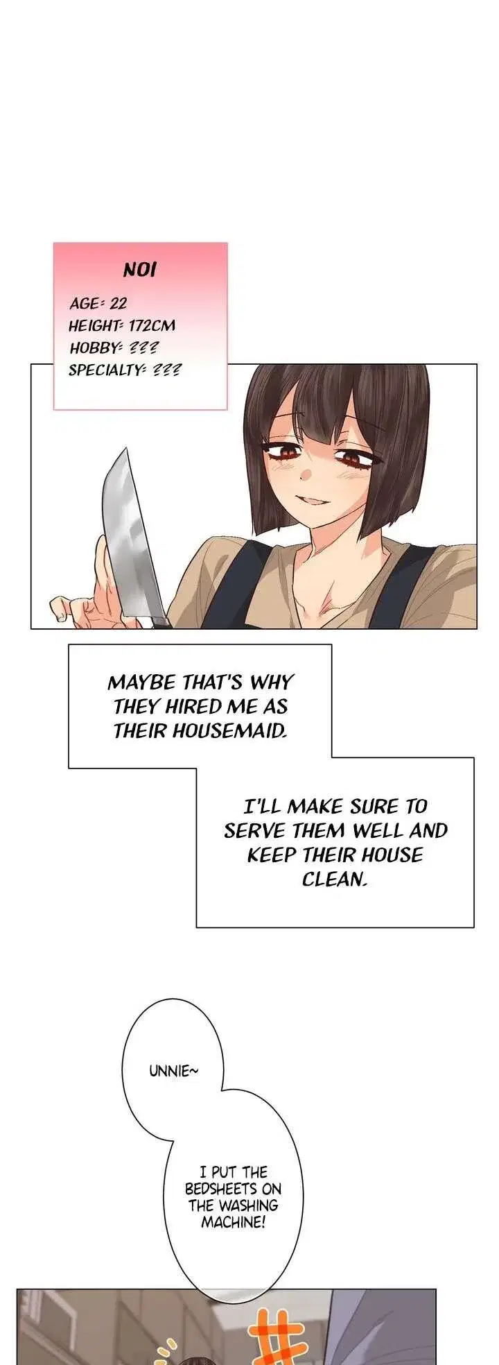 lesbian-sex-hell-chap-2-6