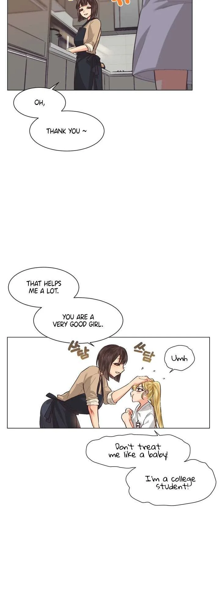 lesbian-sex-hell-chap-2-7