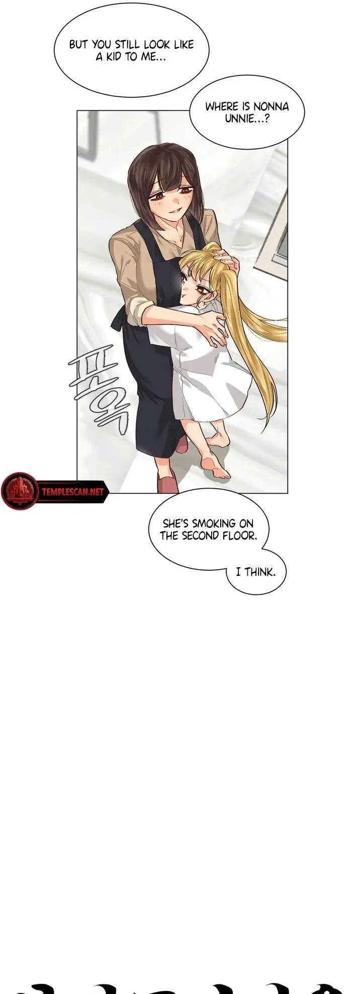 lesbian-sex-hell-chap-2-8