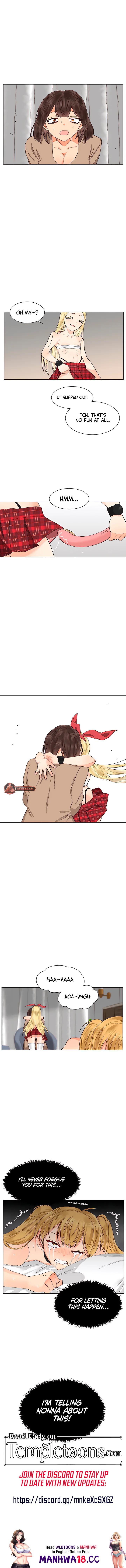 lesbian-sex-hell-chap-26-5