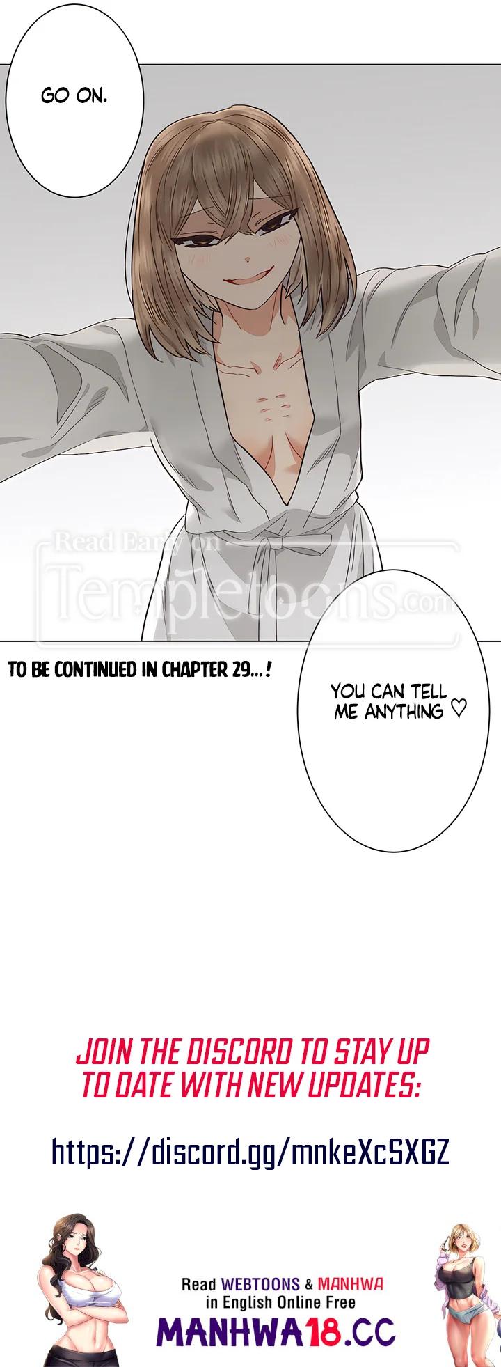 lesbian-sex-hell-chap-28-4
