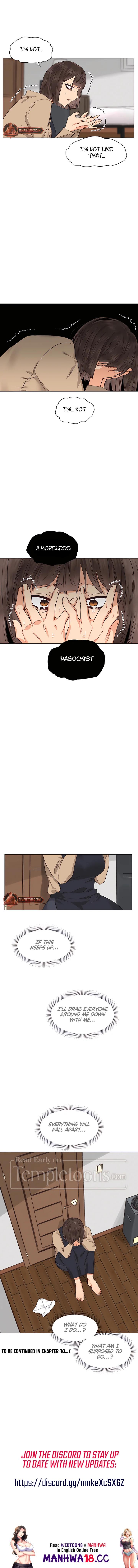 lesbian-sex-hell-chap-29-5