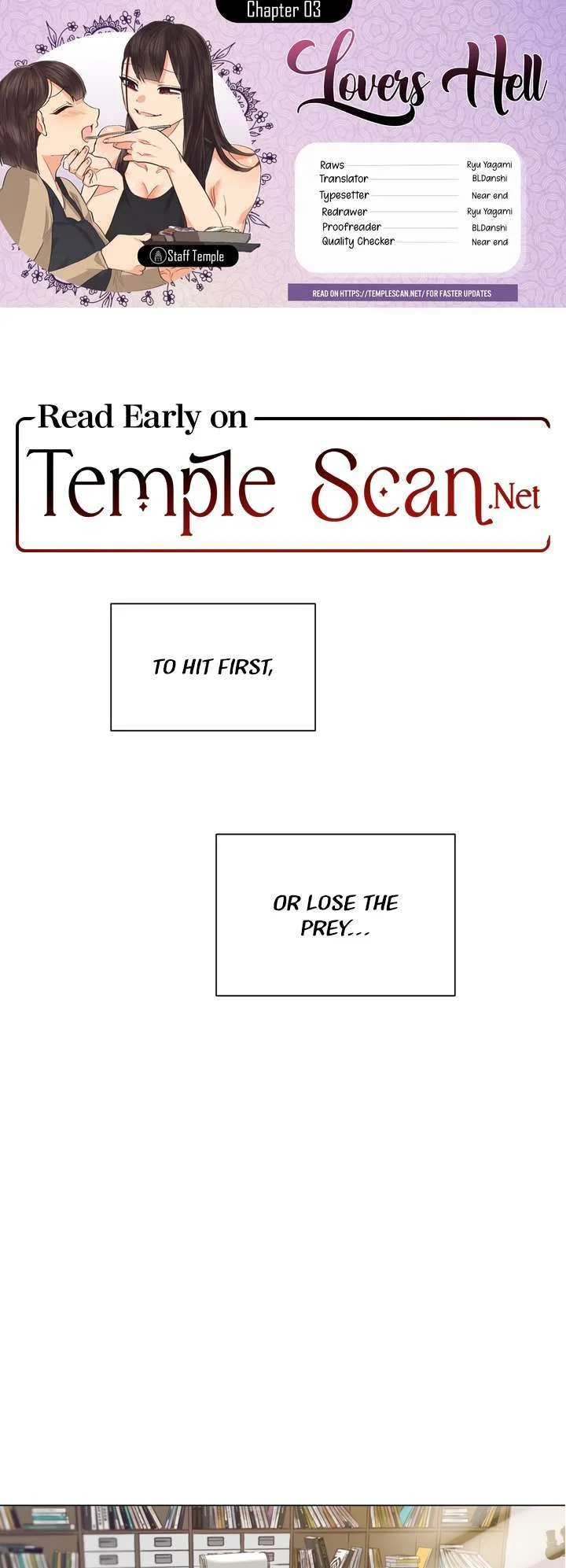 lesbian-sex-hell-chap-3-0