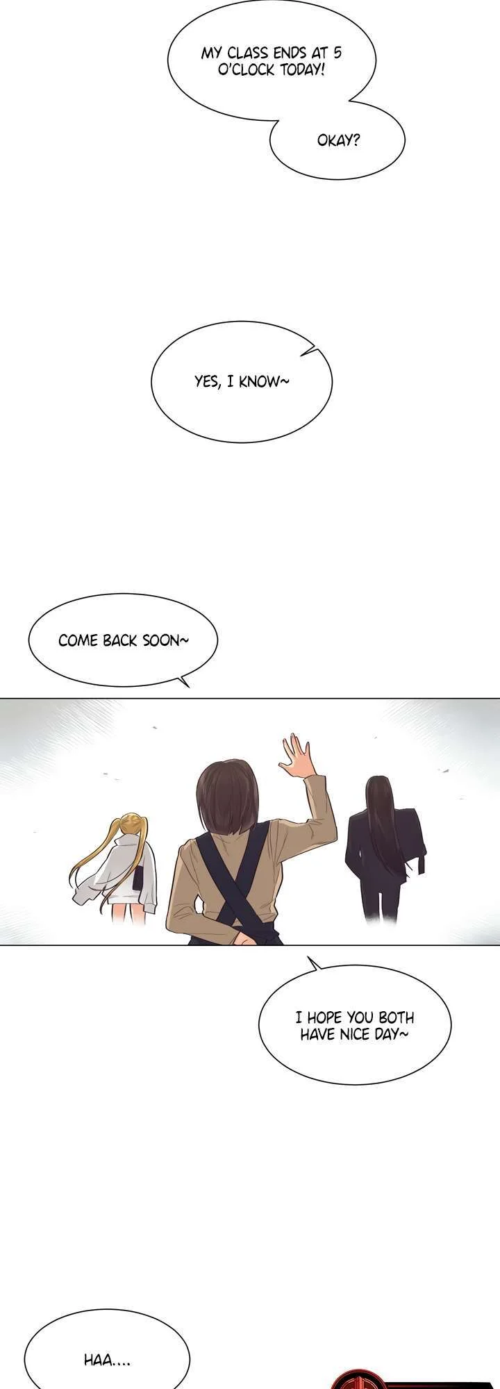 lesbian-sex-hell-chap-3-9