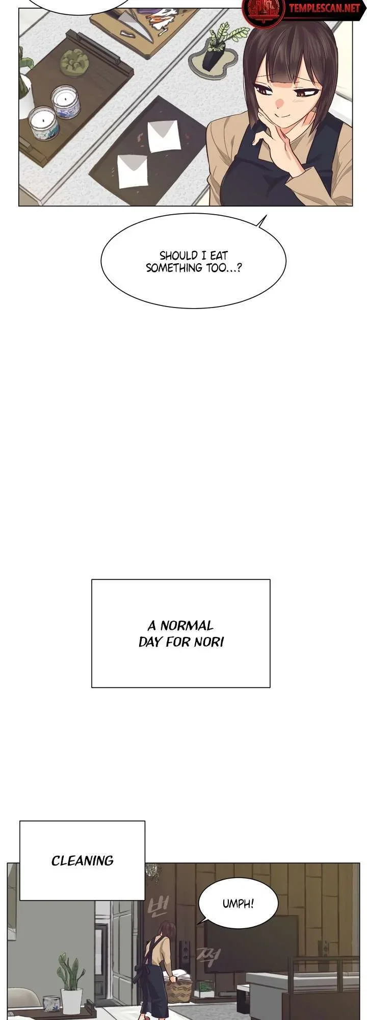 lesbian-sex-hell-chap-3-10