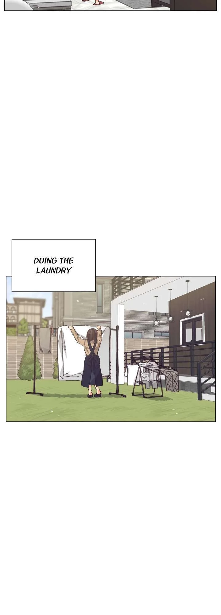 lesbian-sex-hell-chap-3-11