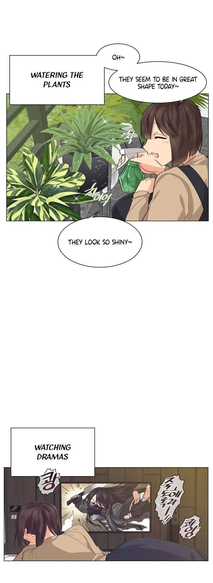 lesbian-sex-hell-chap-3-12