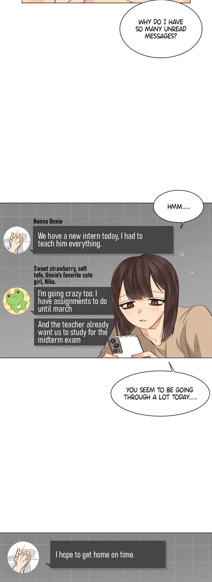 lesbian-sex-hell-chap-3-15