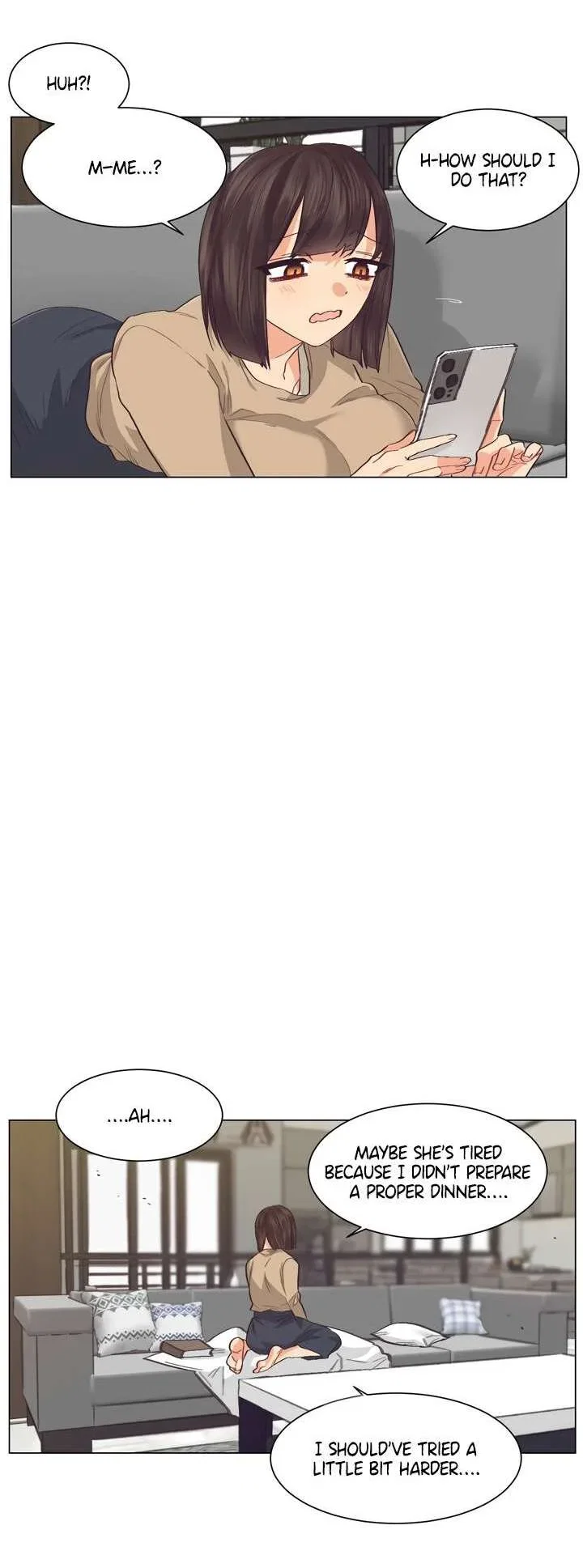 lesbian-sex-hell-chap-3-17