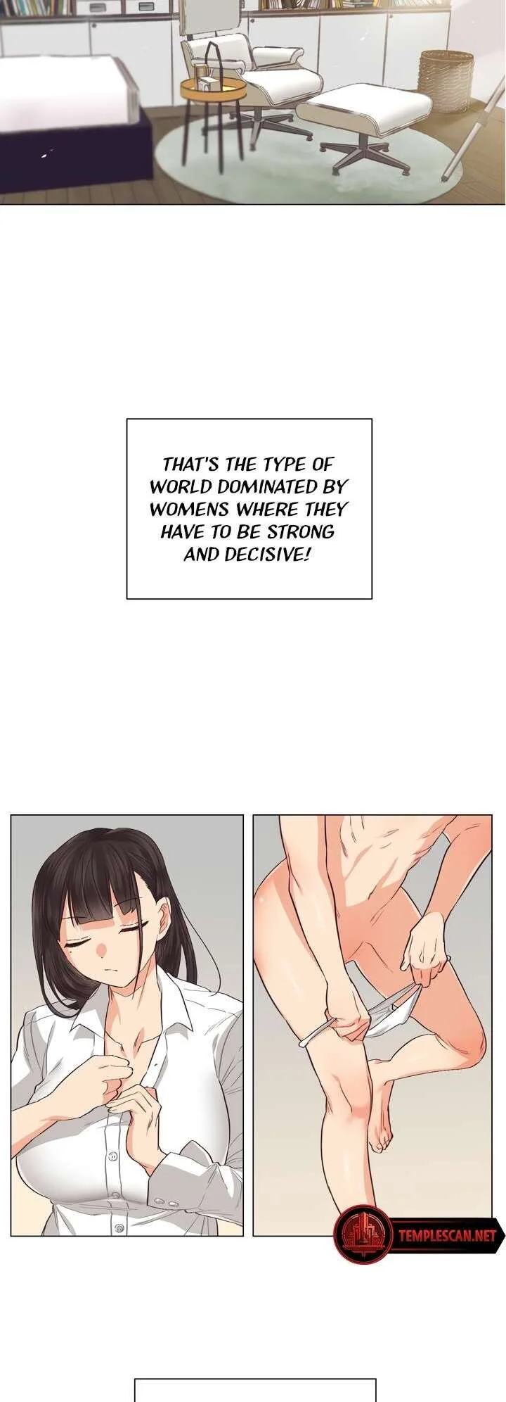 lesbian-sex-hell-chap-3-1