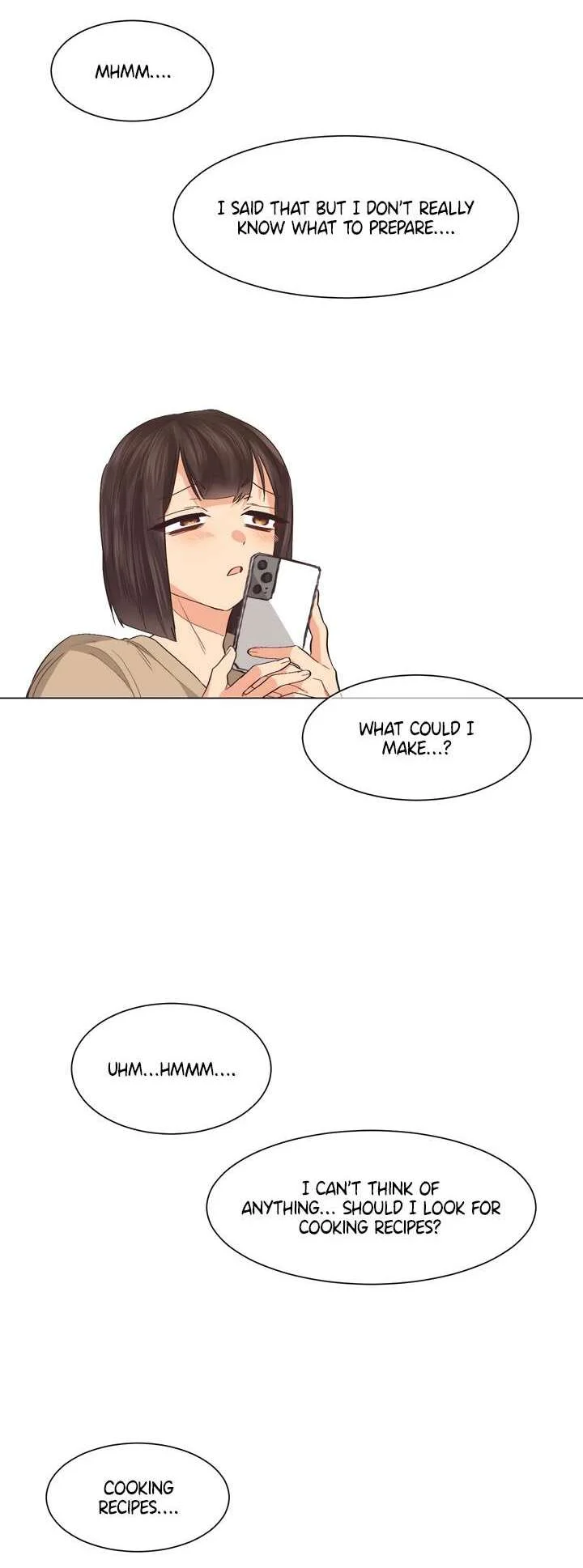 lesbian-sex-hell-chap-3-19