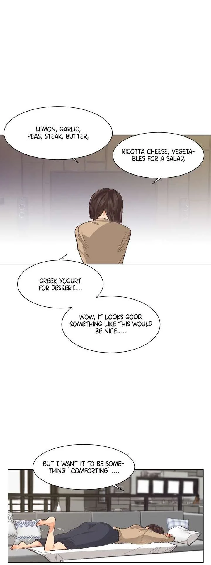 lesbian-sex-hell-chap-3-21