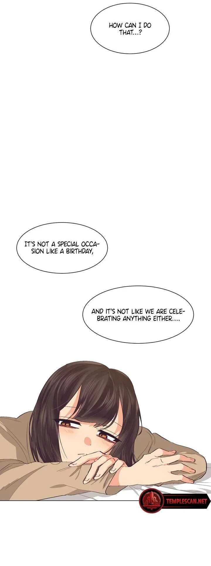 lesbian-sex-hell-chap-3-22