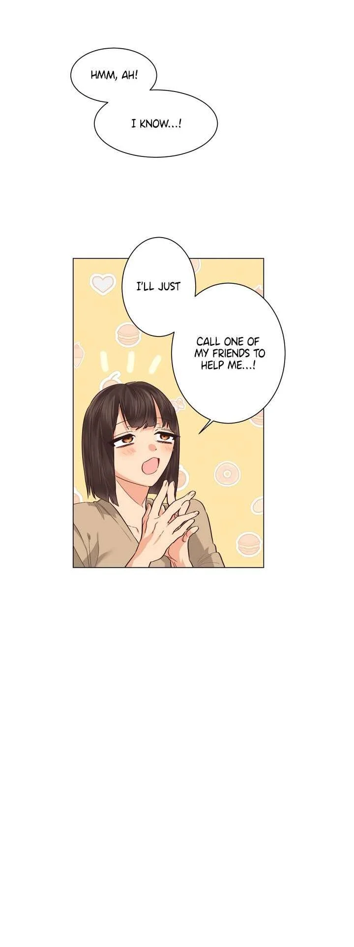 lesbian-sex-hell-chap-3-23