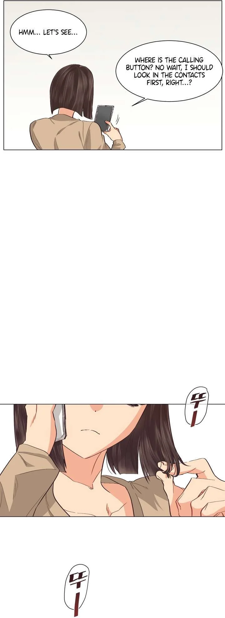 lesbian-sex-hell-chap-3-24