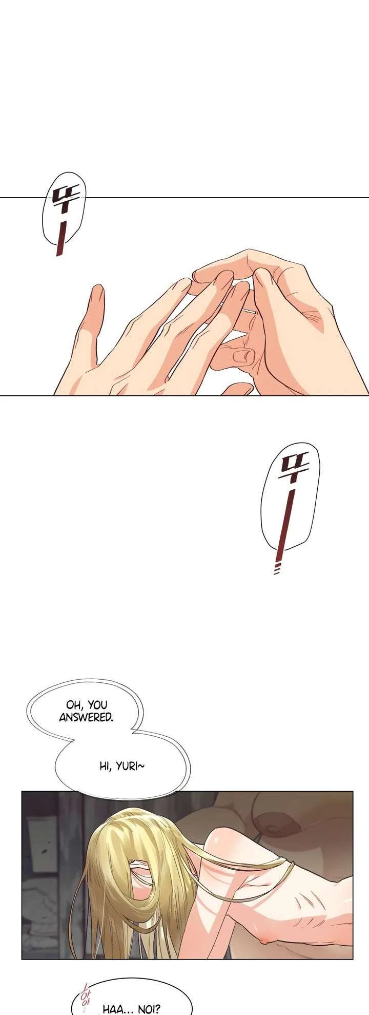 lesbian-sex-hell-chap-3-25