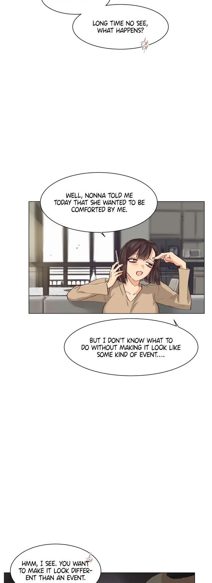lesbian-sex-hell-chap-3-26