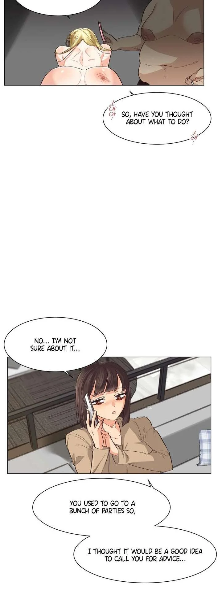 lesbian-sex-hell-chap-3-27