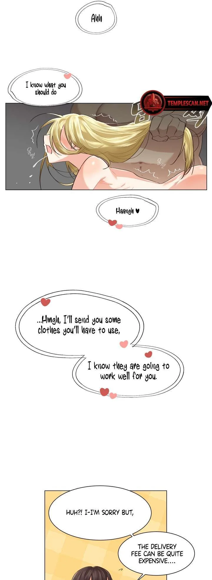 lesbian-sex-hell-chap-3-28