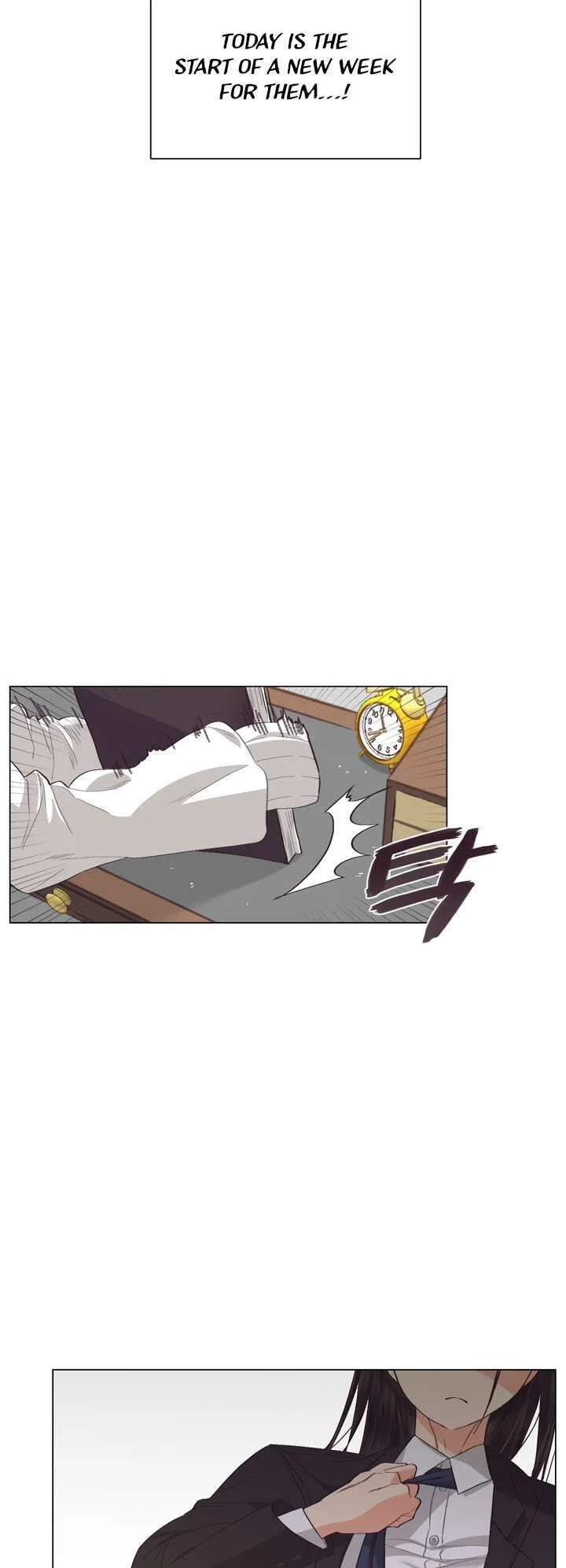 lesbian-sex-hell-chap-3-2