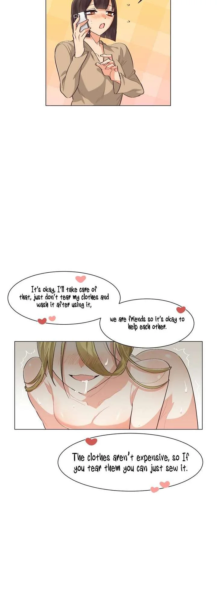 lesbian-sex-hell-chap-3-29