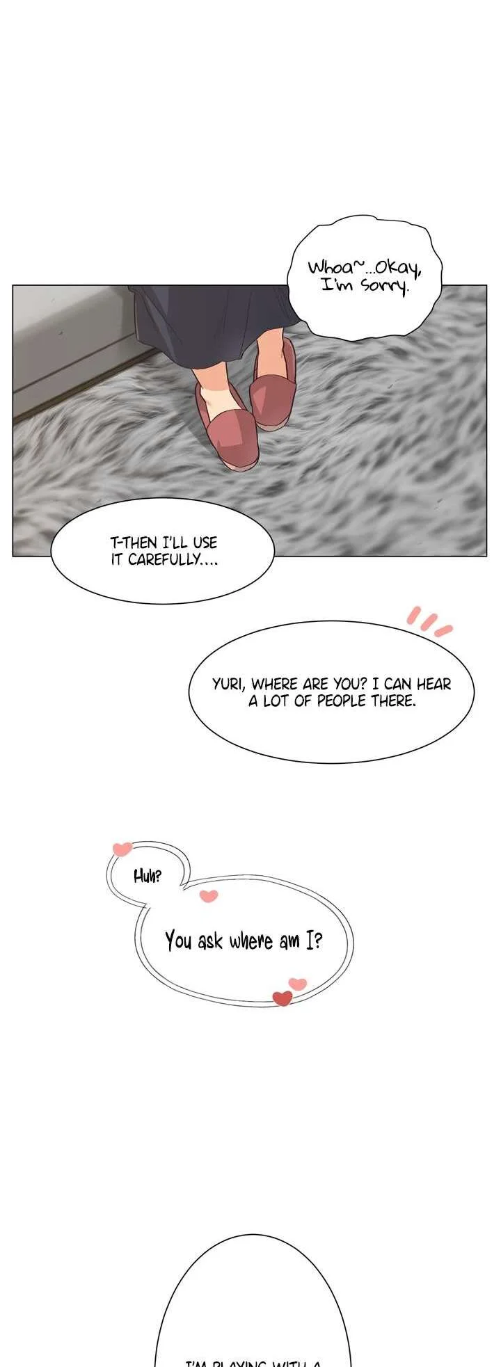 lesbian-sex-hell-chap-3-30