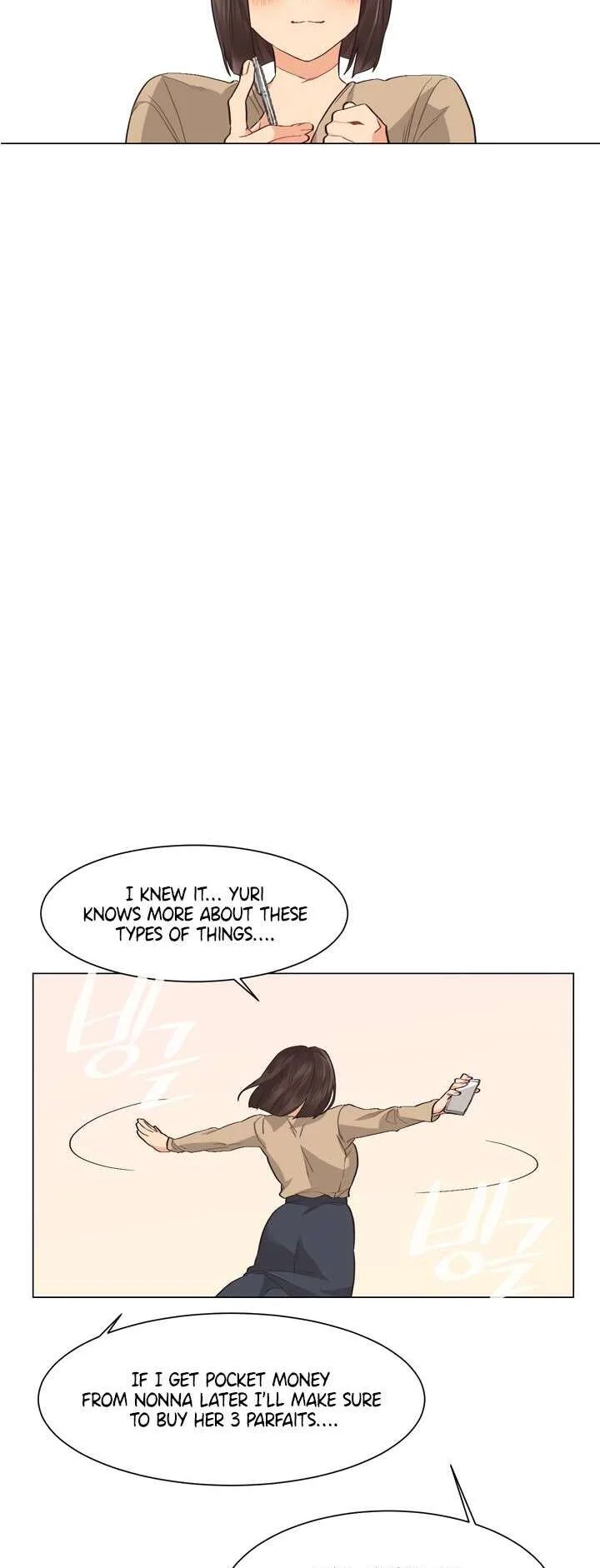 lesbian-sex-hell-chap-3-33