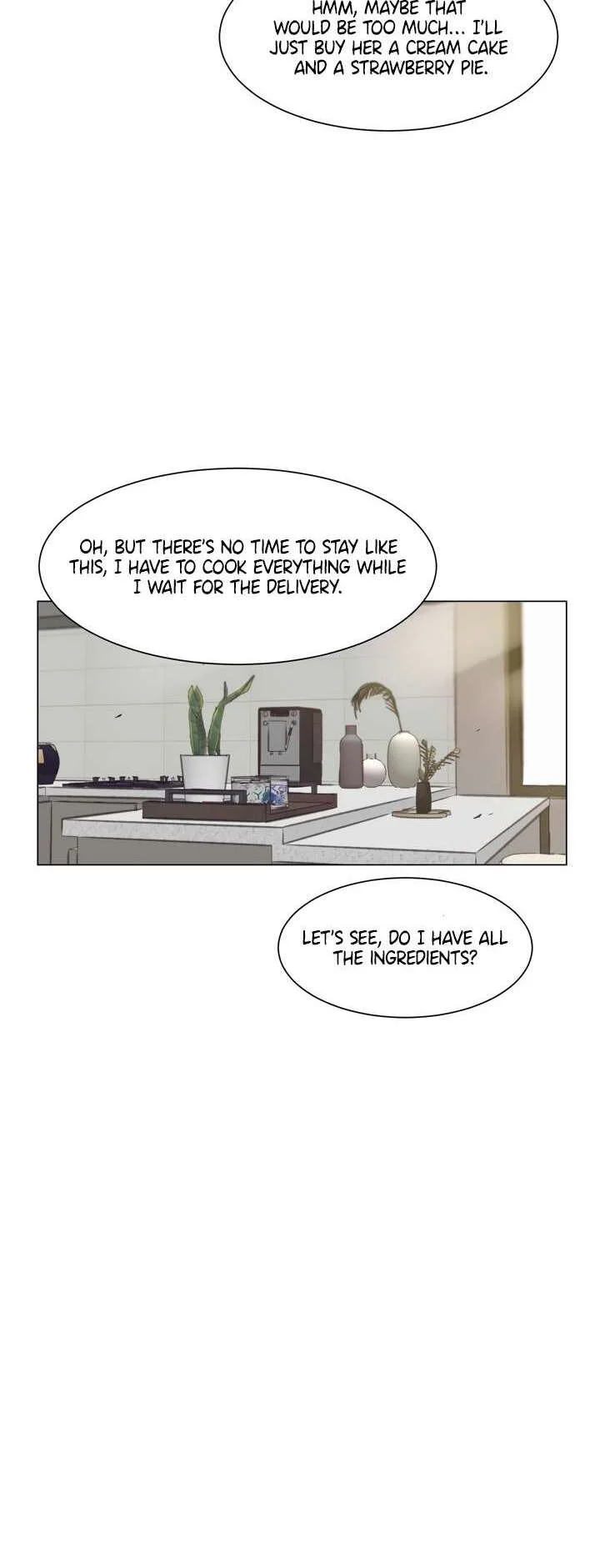 lesbian-sex-hell-chap-3-34