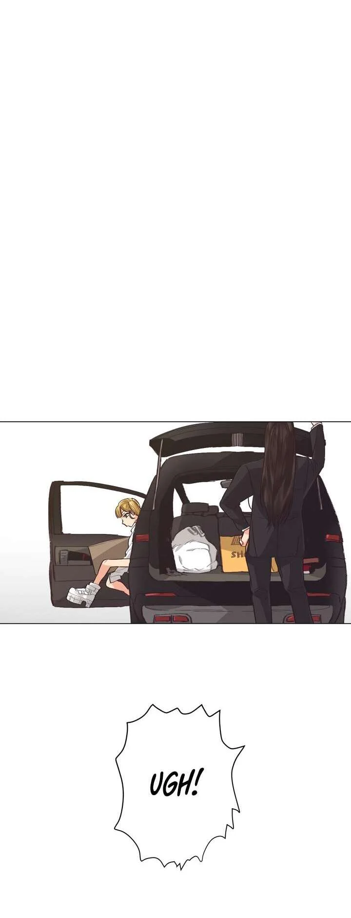 lesbian-sex-hell-chap-3-35