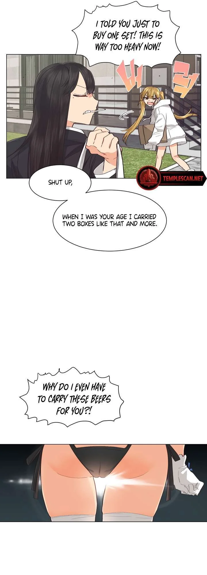 lesbian-sex-hell-chap-3-36