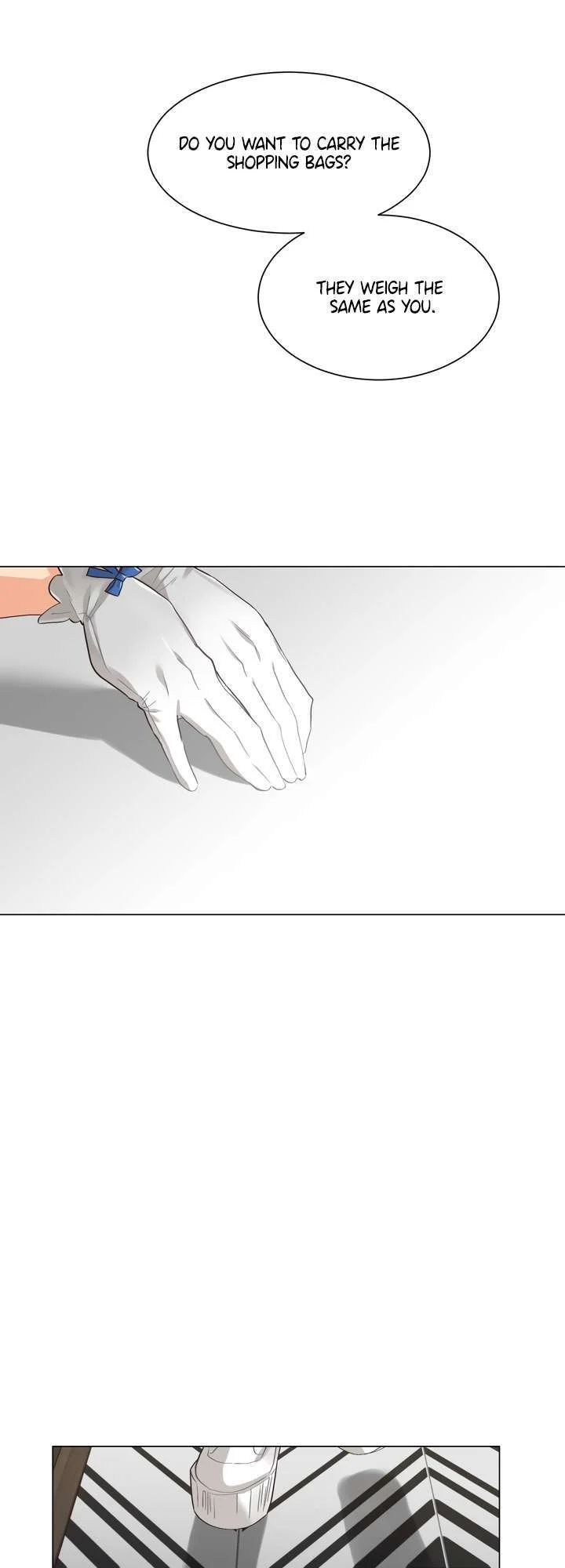 lesbian-sex-hell-chap-3-37