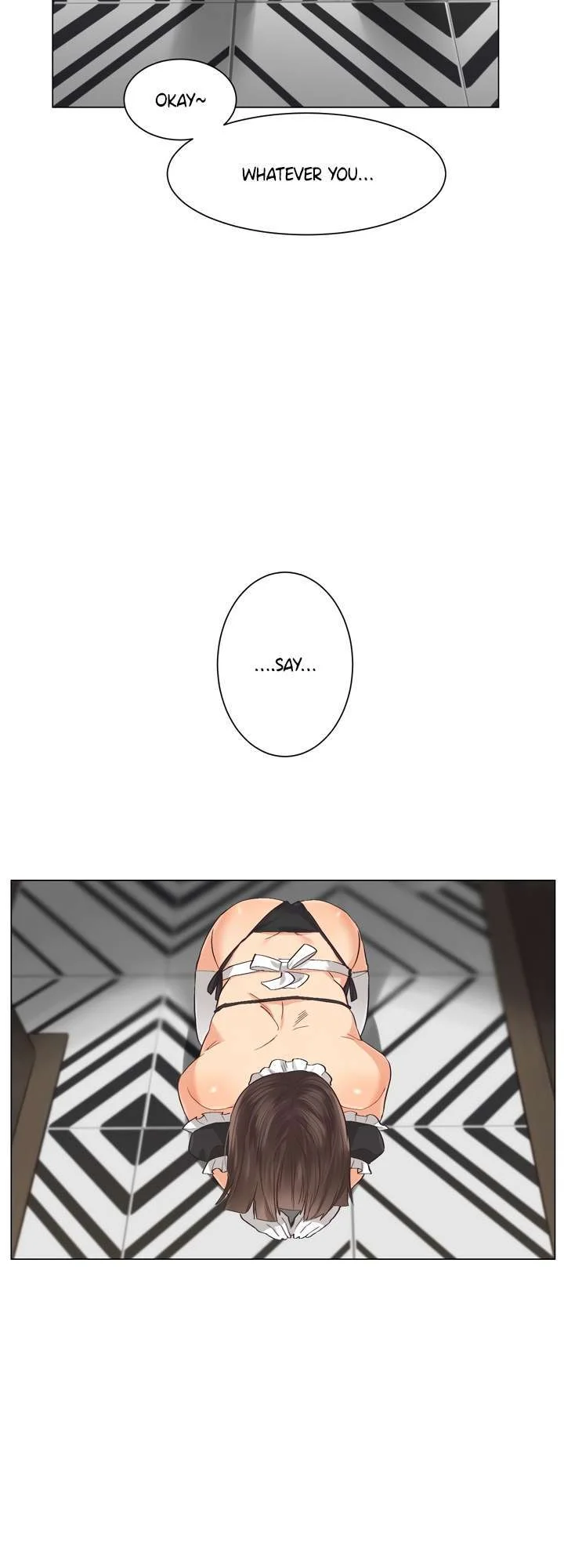 lesbian-sex-hell-chap-3-38