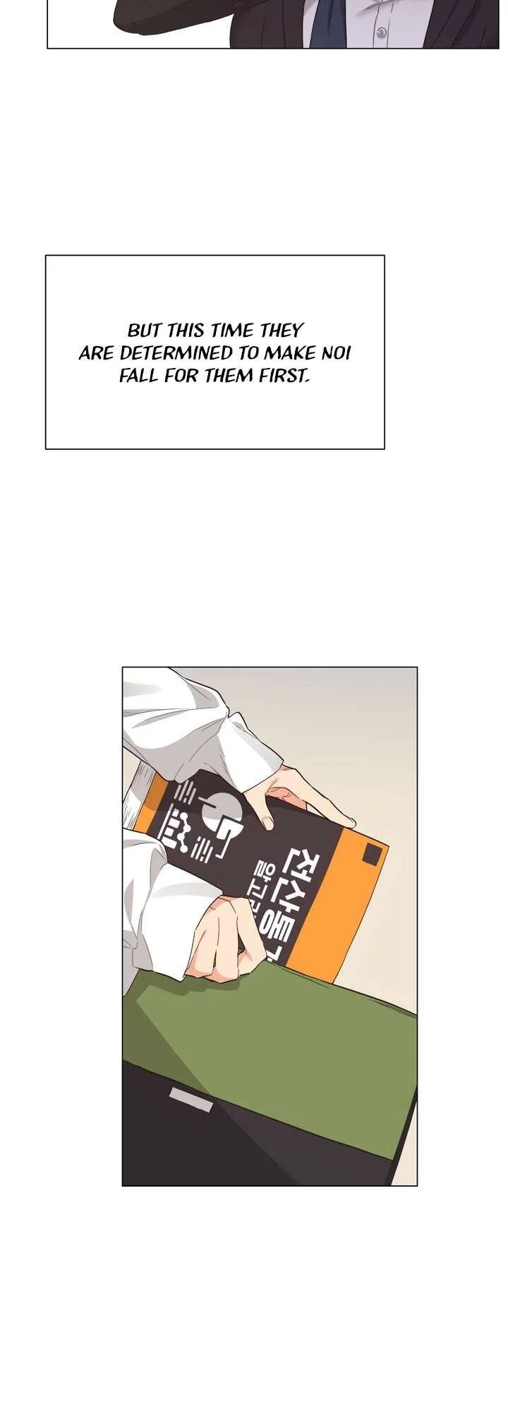 lesbian-sex-hell-chap-3-3