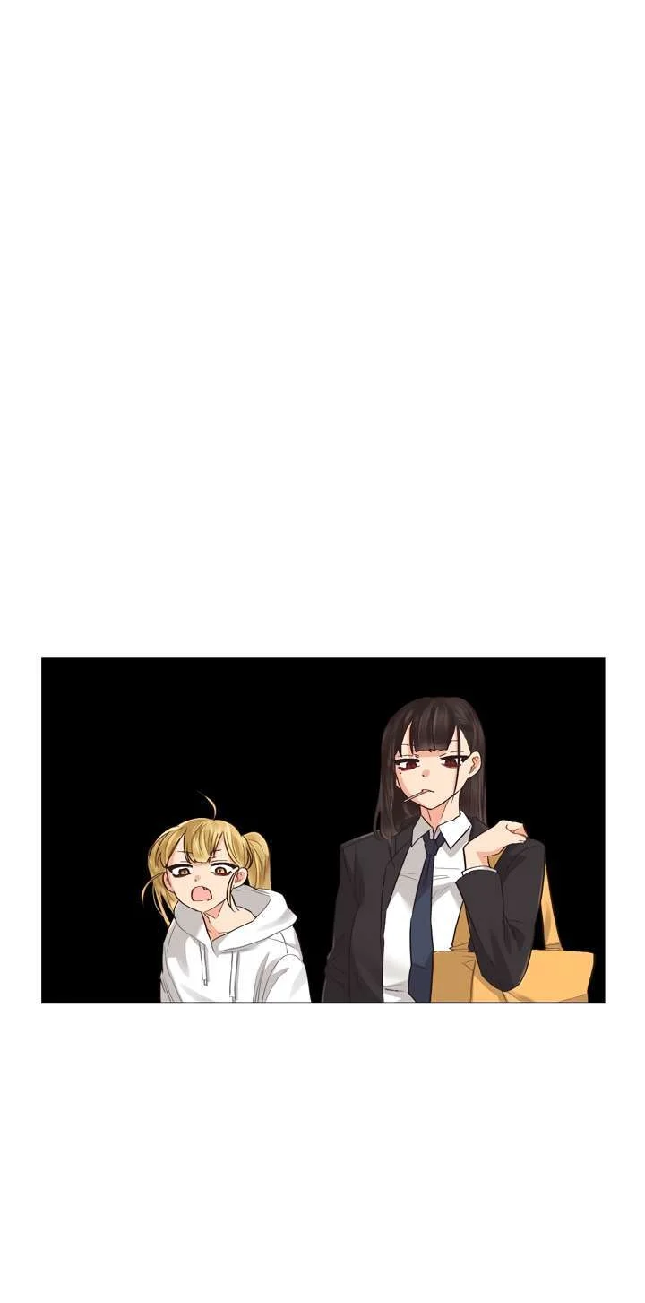 lesbian-sex-hell-chap-3-40