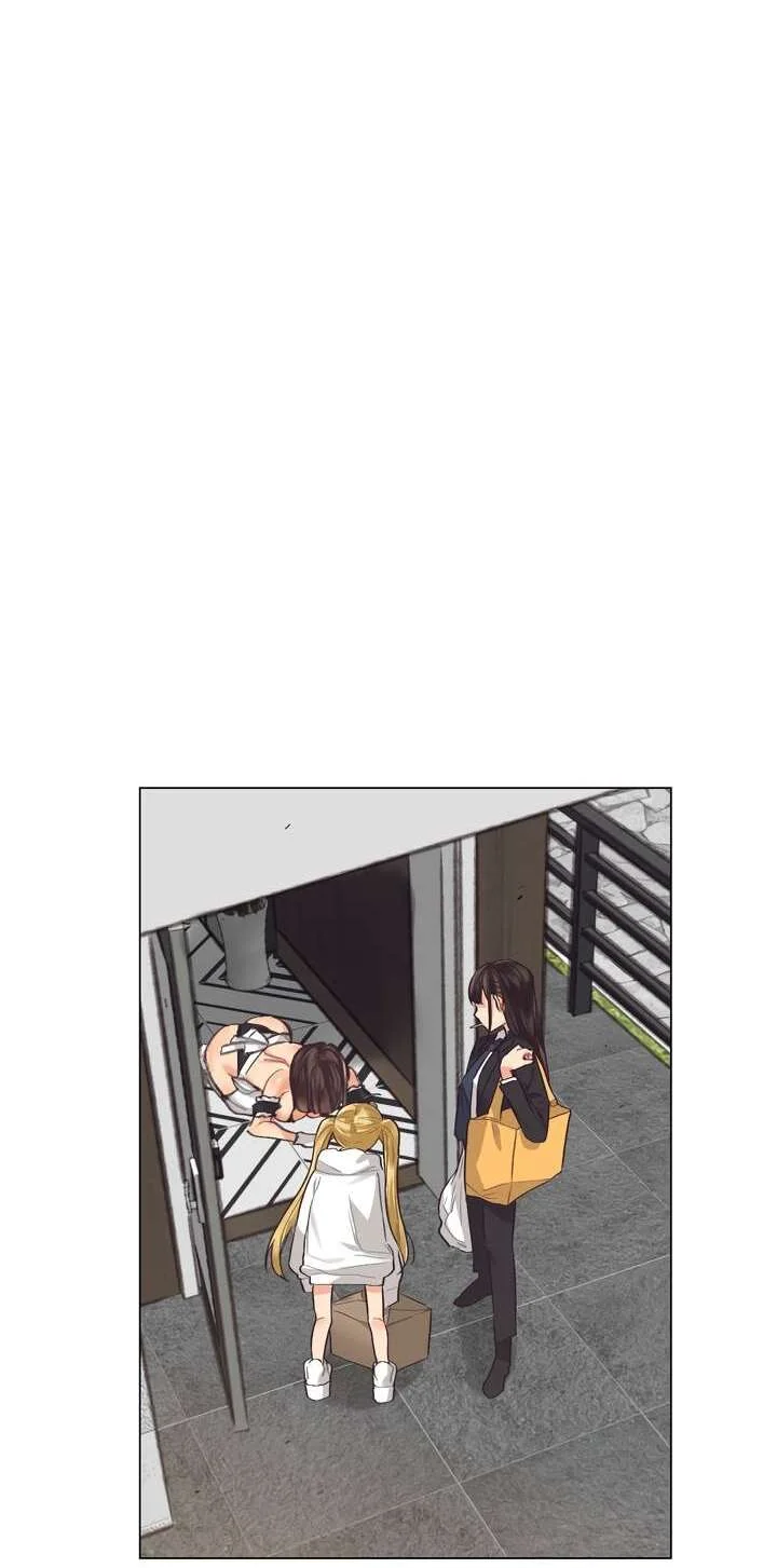 lesbian-sex-hell-chap-3-41