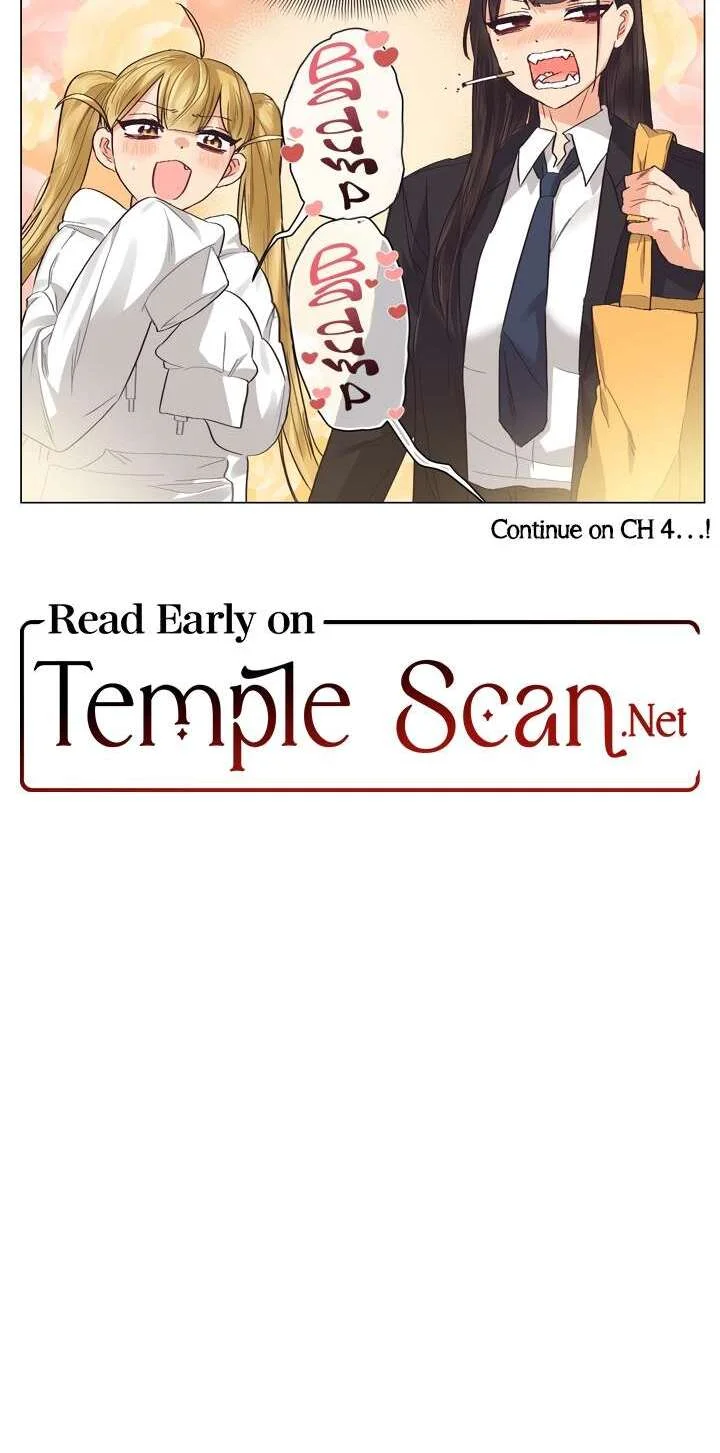 lesbian-sex-hell-chap-3-43