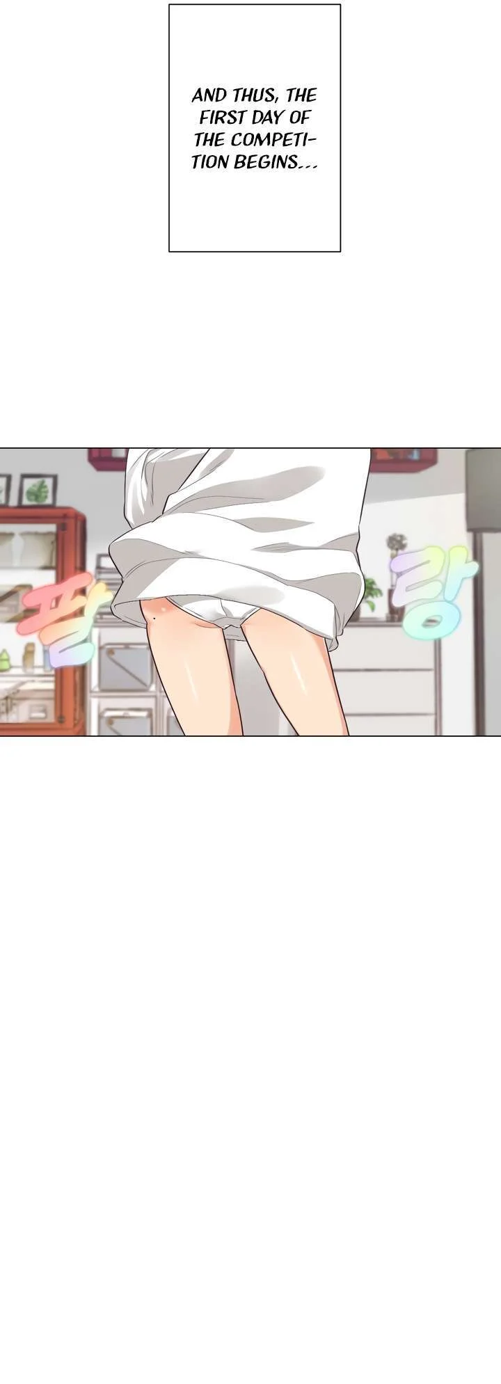 lesbian-sex-hell-chap-3-4
