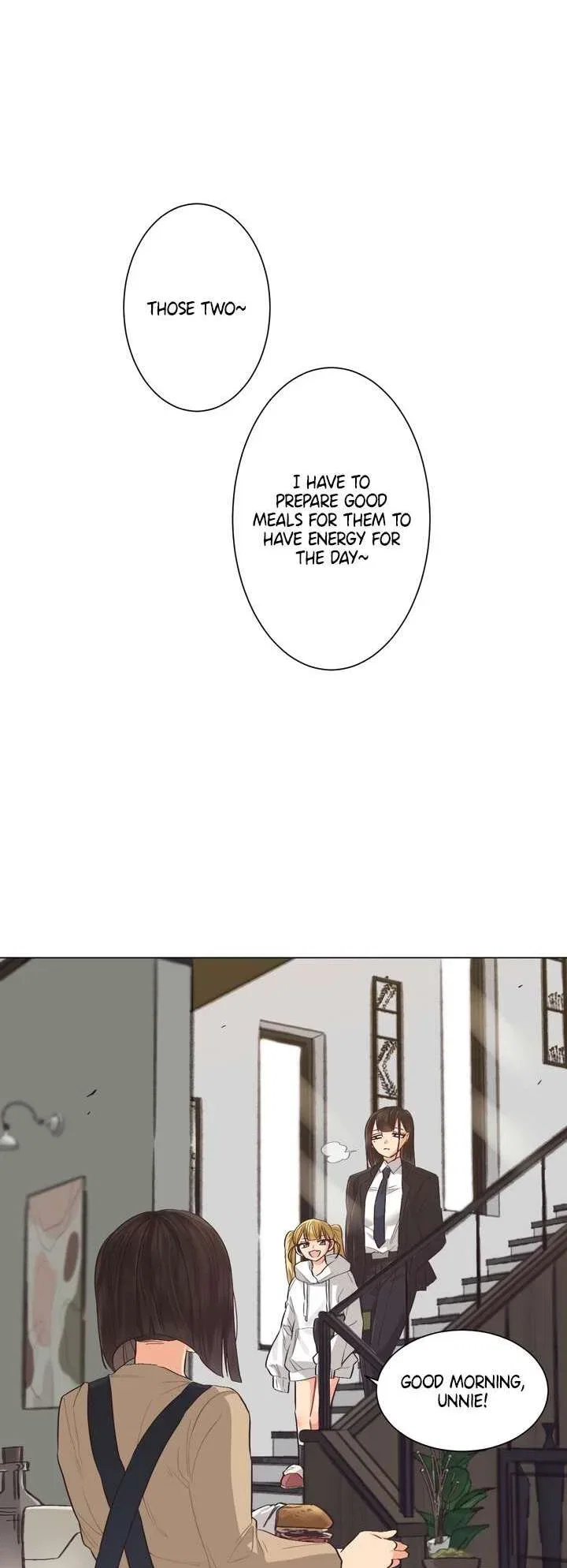 lesbian-sex-hell-chap-3-6