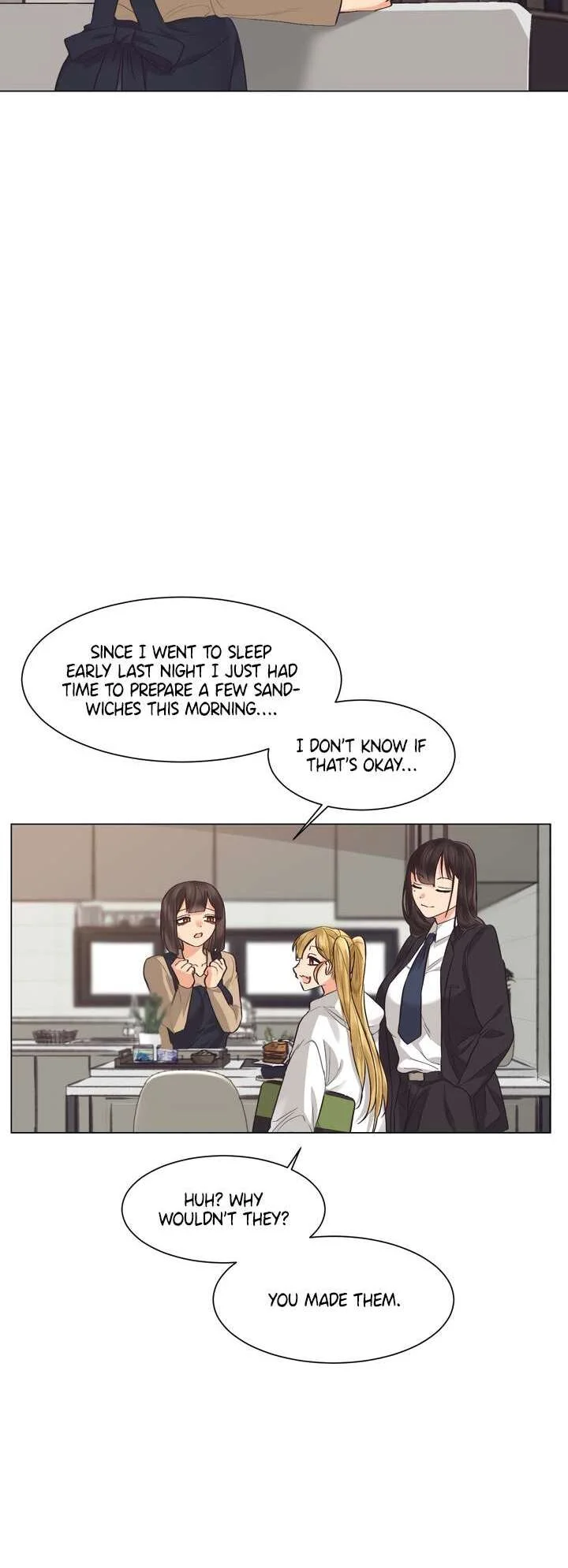lesbian-sex-hell-chap-3-7