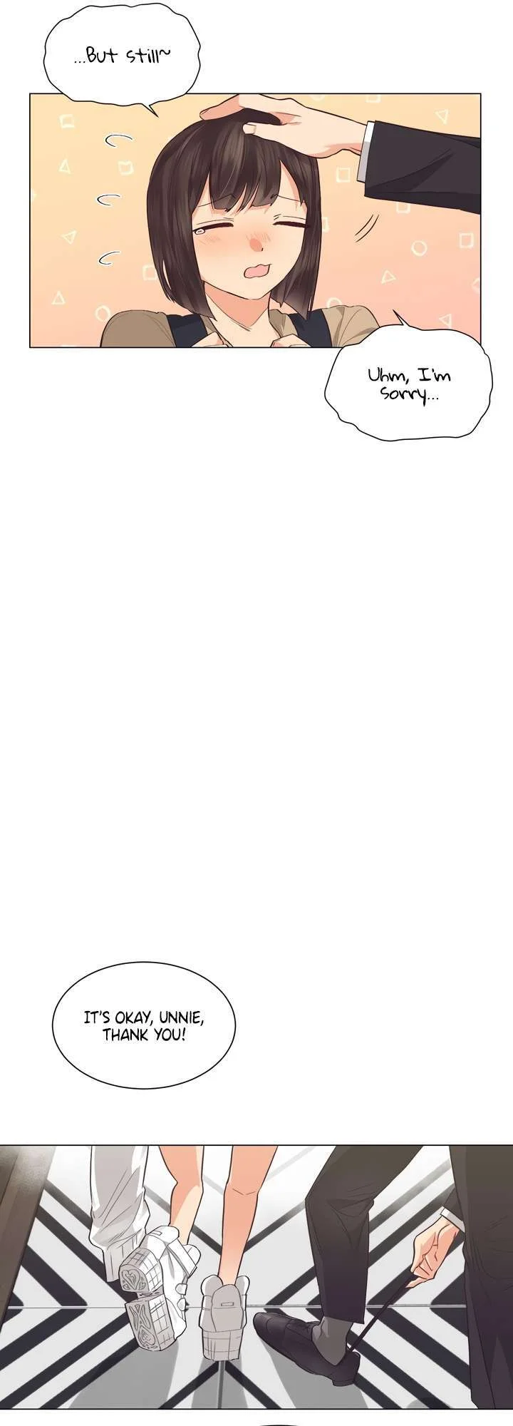 lesbian-sex-hell-chap-3-8