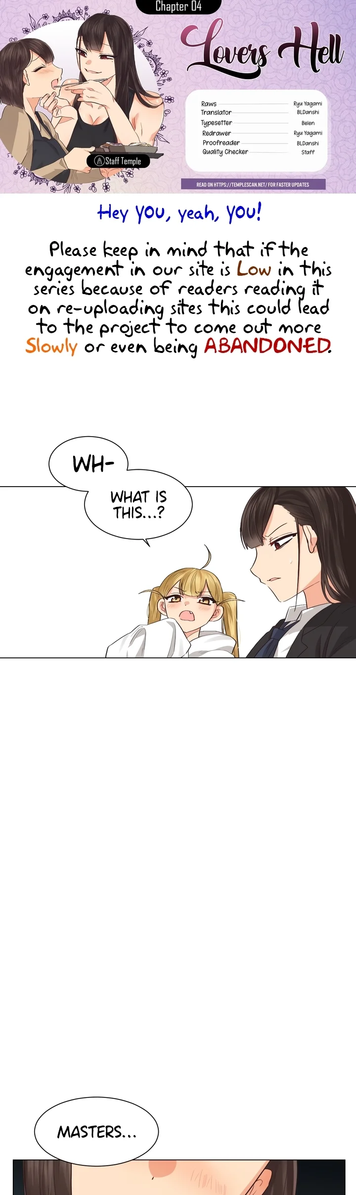 lesbian-sex-hell-chap-4-0
