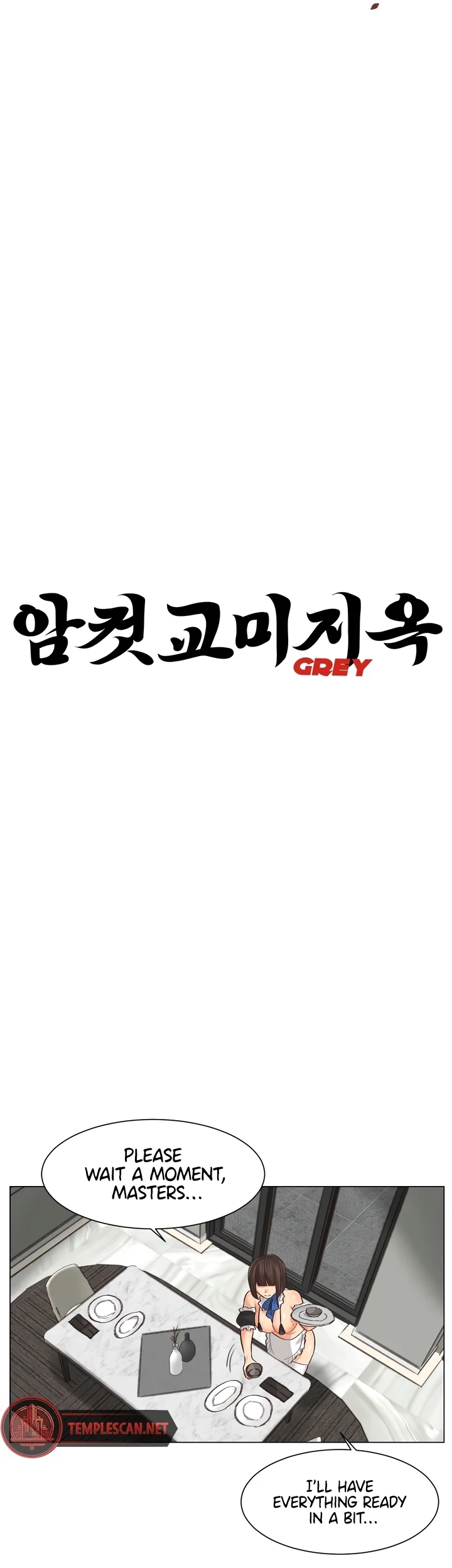 lesbian-sex-hell-chap-4-9