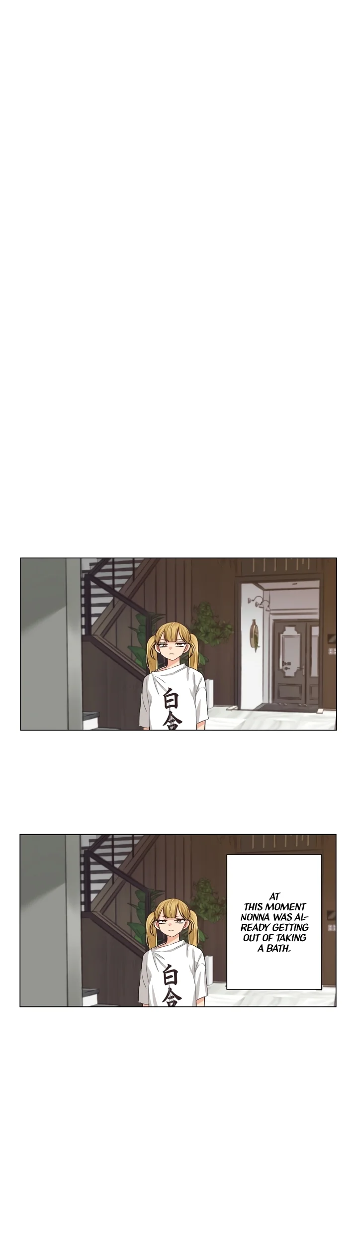 lesbian-sex-hell-chap-4-10