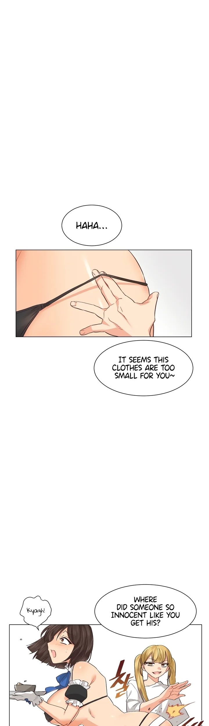 lesbian-sex-hell-chap-4-12