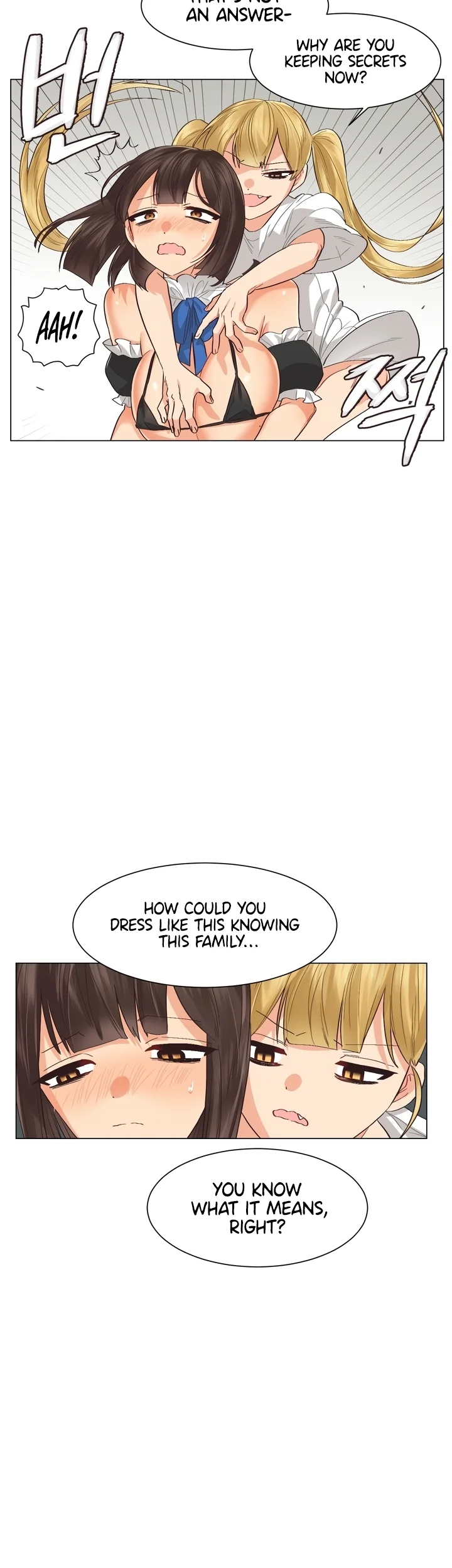 lesbian-sex-hell-chap-4-14