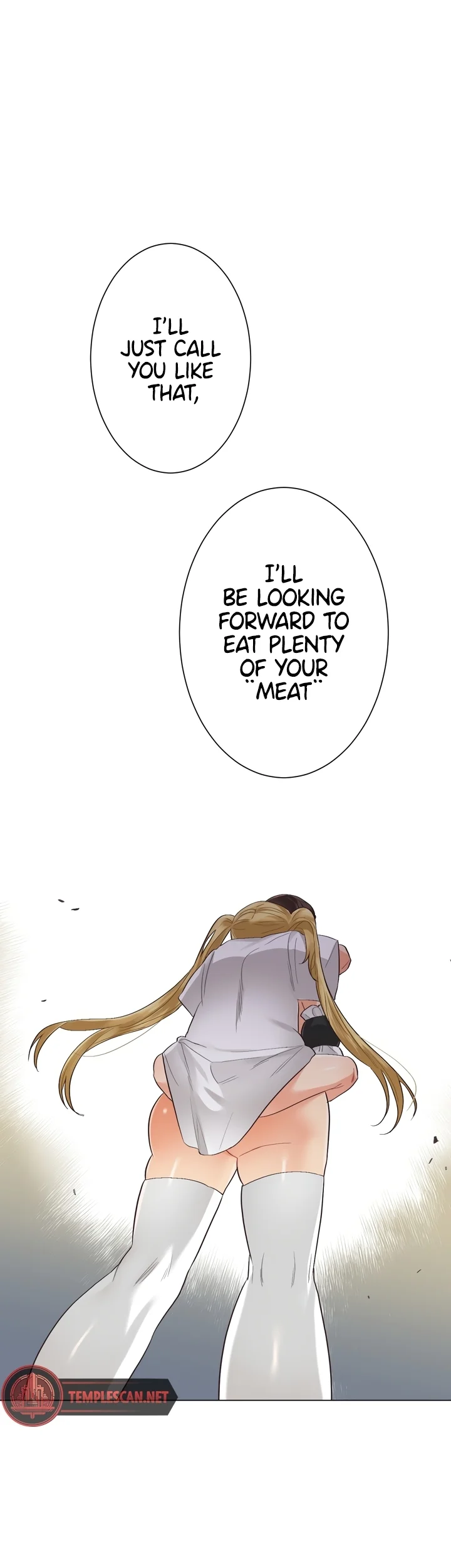 lesbian-sex-hell-chap-4-16